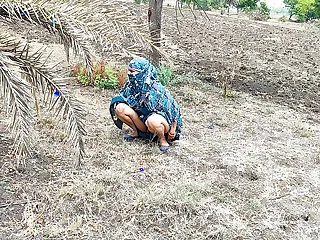 1081 wet pussy porn videos