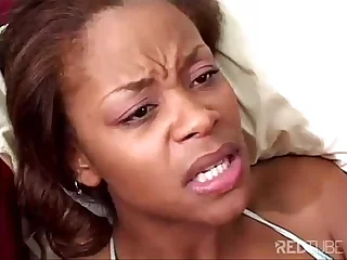 302 midget porn videos