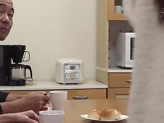 1778 pov porn videos